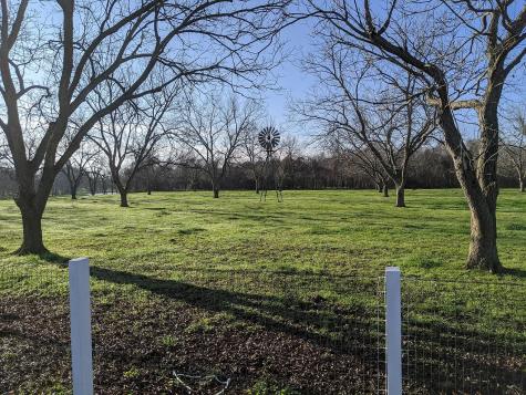 4309 Bowser Road Fulshear TX 77441