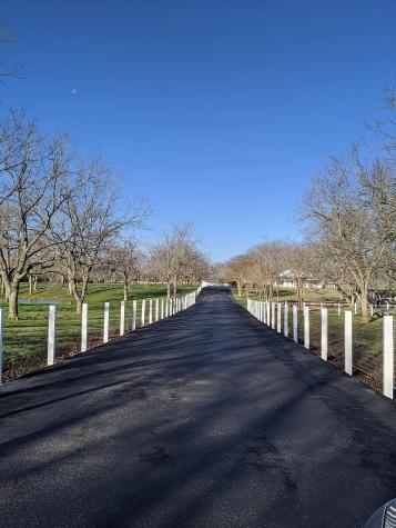 4309 Bowser Road Fulshear TX 77441