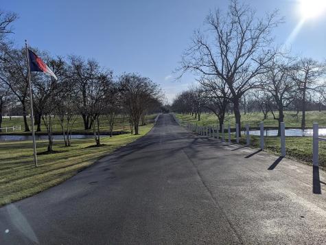 4309 Bowser Road Fulshear TX 77441