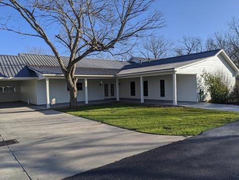 4309 Bowser Road Fulshear TX 77441