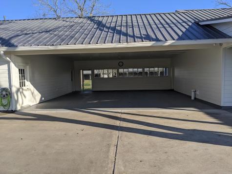 4309 Bowser Road Fulshear TX 77441