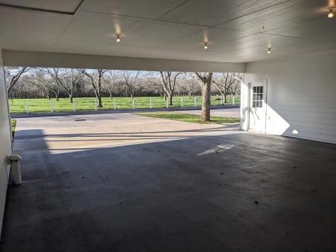 4309 Bowser Road Fulshear TX 77441