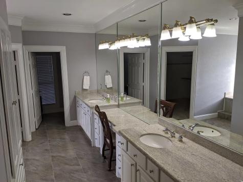 4309 Bowser Road Fulshear TX 77441