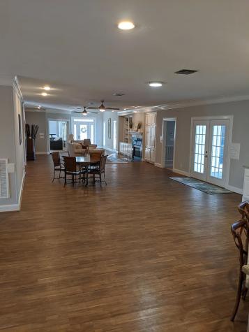 4309 Bowser Road Fulshear TX 77441
