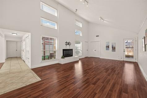 11414 Meadow Lake Drive Houston TX 77077