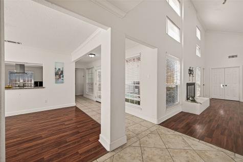 11414 Meadow Lake Drive Houston TX 77077