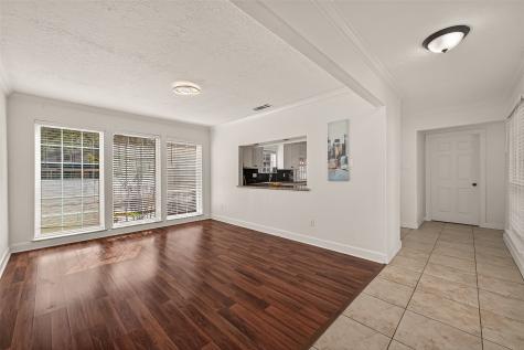11414 Meadow Lake Drive Houston TX 77077
