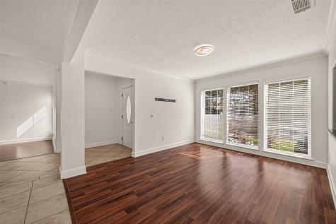 11414 Meadow Lake Drive Houston TX 77077
