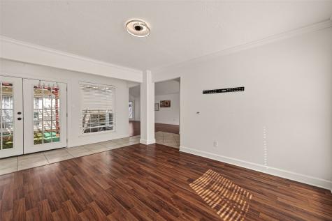 11414 Meadow Lake Drive Houston TX 77077