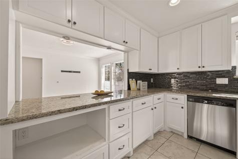 11414 Meadow Lake Drive Houston TX 77077