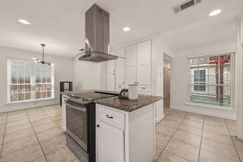 11414 Meadow Lake Drive Houston TX 77077