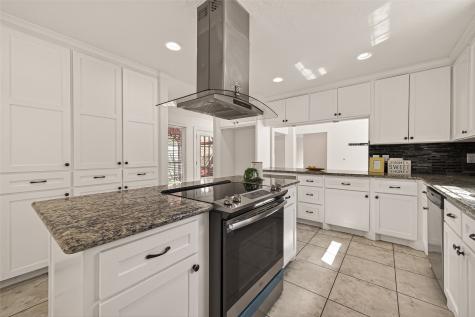 11414 Meadow Lake Drive Houston TX 77077