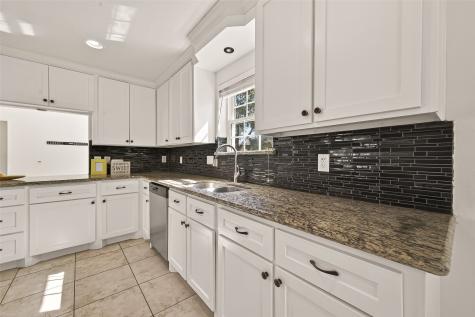 11414 Meadow Lake Drive Houston TX 77077