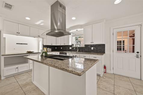 11414 Meadow Lake Drive Houston TX 77077