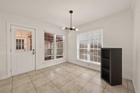 11414 Meadow Lake Drive Houston TX 77077