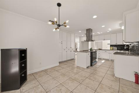 11414 Meadow Lake Drive Houston TX 77077