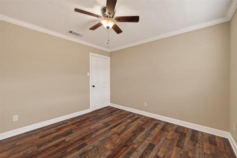 11414 Meadow Lake Drive Houston TX 77077