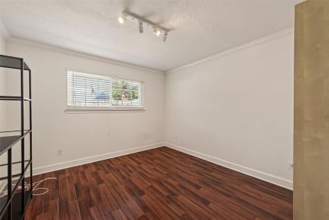 11414 Meadow Lake Drive Houston TX 77077
