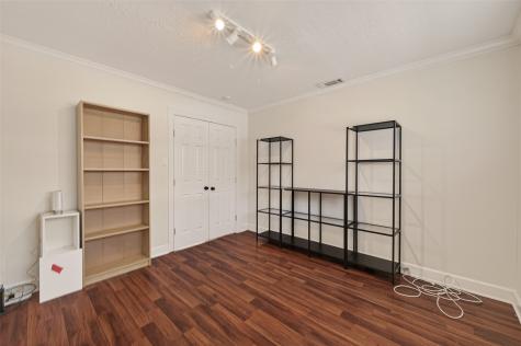 11414 Meadow Lake Drive Houston TX 77077