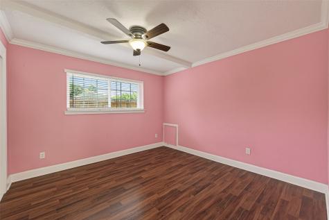 11414 Meadow Lake Drive Houston TX 77077