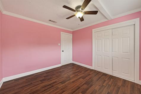11414 Meadow Lake Drive Houston TX 77077