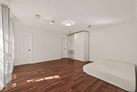 11414 Meadow Lake Drive Houston TX 77077