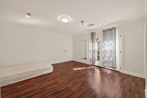 11414 Meadow Lake Drive Houston TX 77077