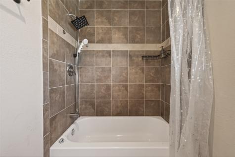11414 Meadow Lake Drive Houston TX 77077