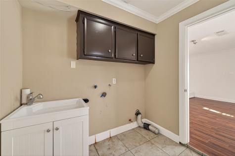 11414 Meadow Lake Drive Houston TX 77077