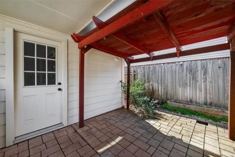 11414 Meadow Lake Drive Houston TX 77077
