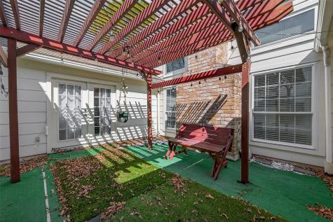 11414 Meadow Lake Drive Houston TX 77077