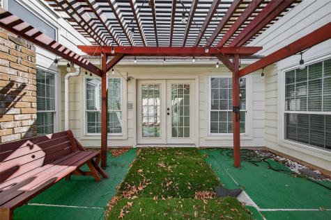 11414 Meadow Lake Drive Houston TX 77077
