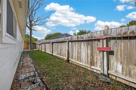 11414 Meadow Lake Drive Houston TX 77077