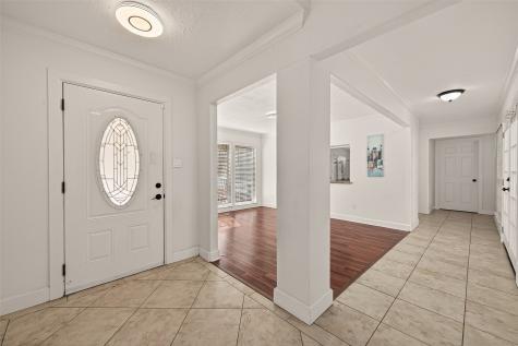 11414 Meadow Lake Drive Houston TX 77077