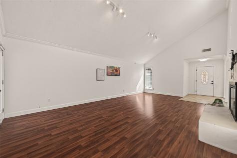 11414 Meadow Lake Drive Houston TX 77077