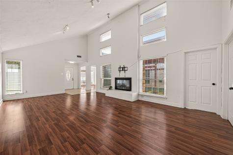 11414 Meadow Lake Drive Houston TX 77077