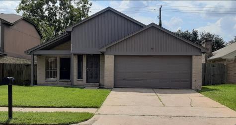 8223 Furlong Lane Houston TX 77071