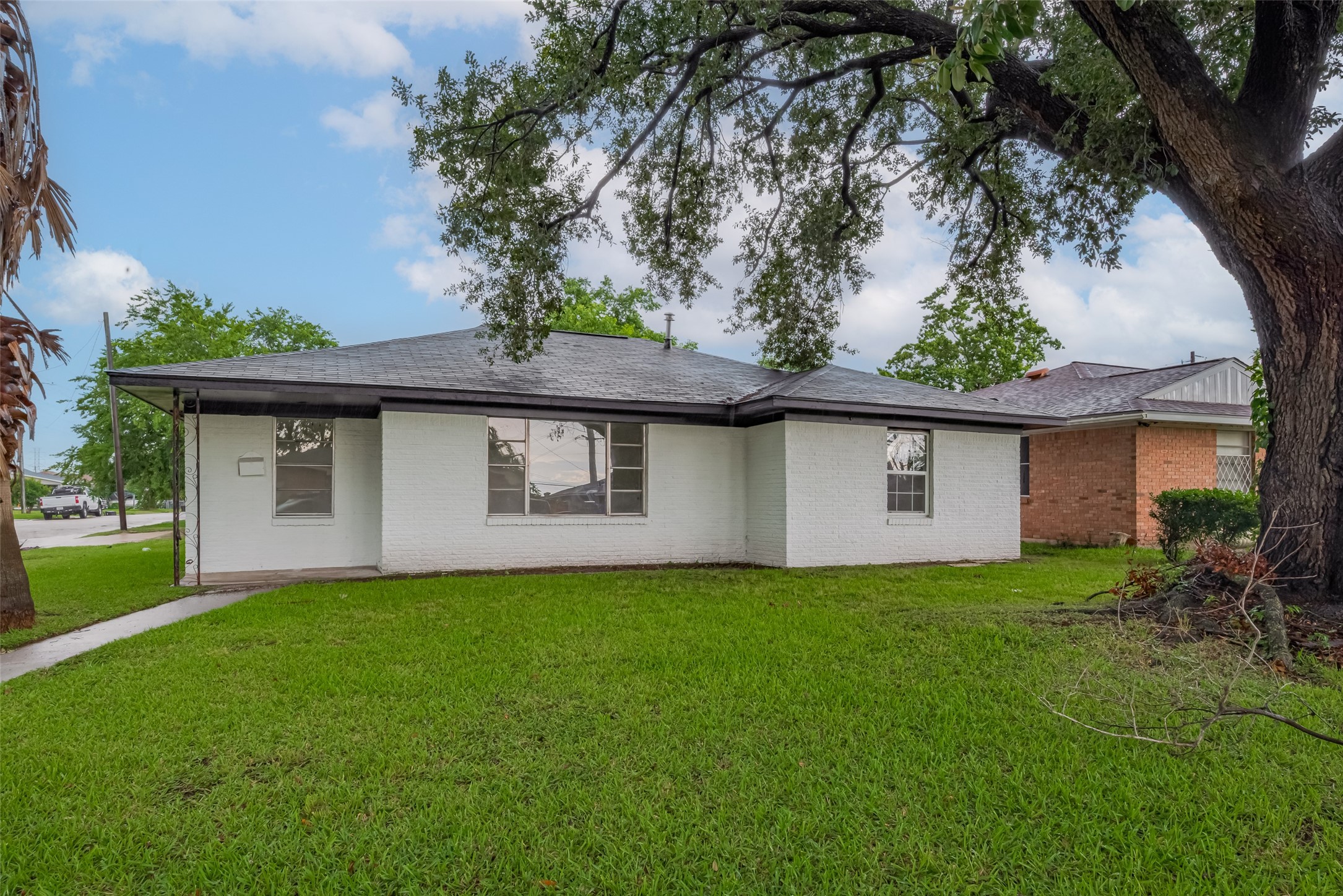 1040 17th Street Galena Park TX 77547