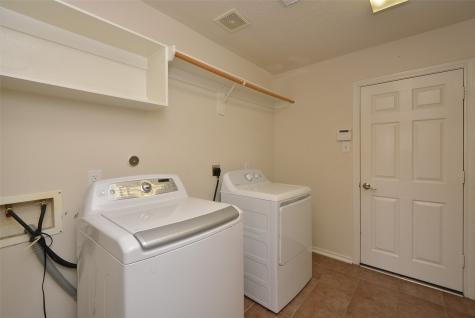 1915 Palmetto Park Court Katy TX 77493