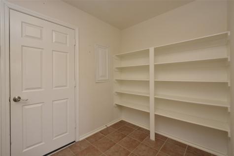 1915 Palmetto Park Court Katy TX 77493