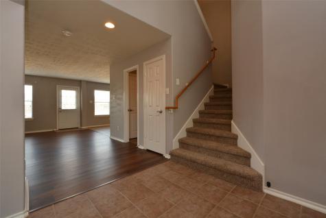 1915 Palmetto Park Court Katy TX 77493