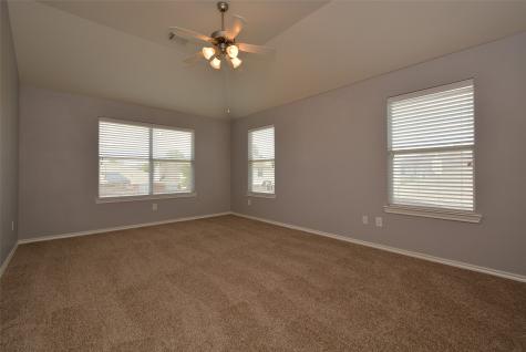 1915 Palmetto Park Court Katy TX 77493