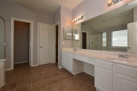 1915 Palmetto Park Court Katy TX 77493