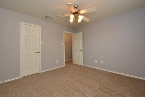 1915 Palmetto Park Court Katy TX 77493
