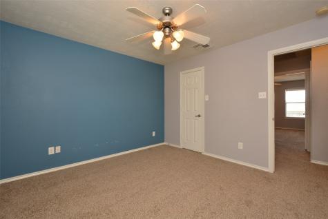 1915 Palmetto Park Court Katy TX 77493
