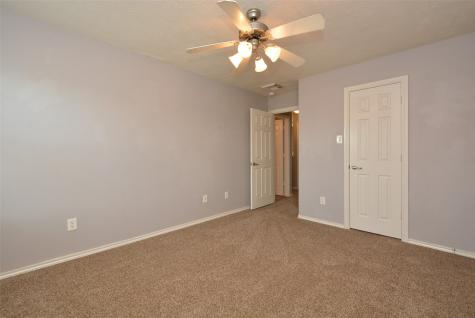 1915 Palmetto Park Court Katy TX 77493