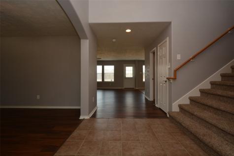 1915 Palmetto Park Court Katy TX 77493