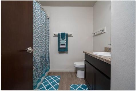 200 Avenue A 100 Aransas Pass TX 78336