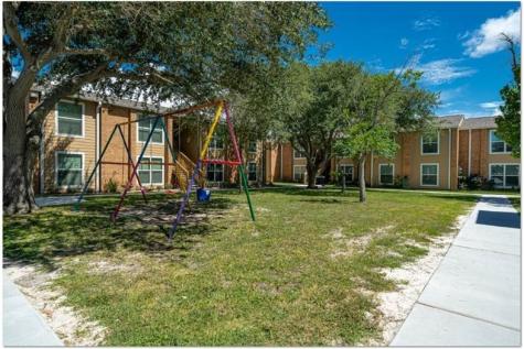 200 Avenue A 100 Aransas Pass TX 78336