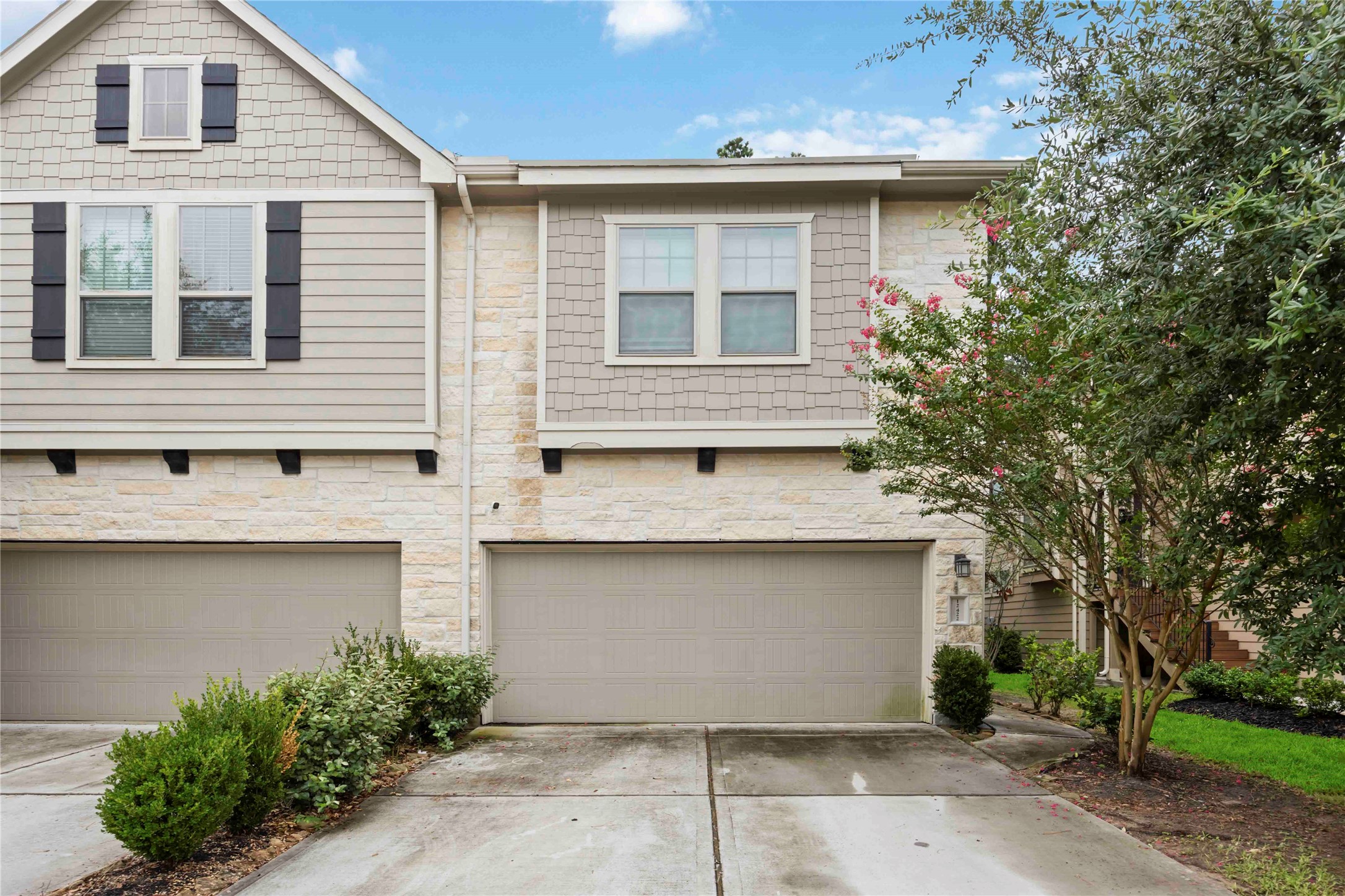 12422 Alora Bluff Trail Humble TX 77346